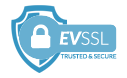 EV SSL Encrypted